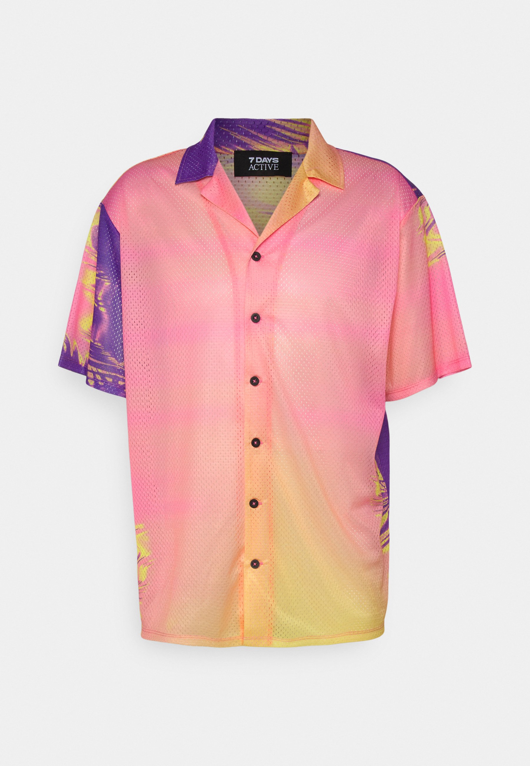 Running hemd Clearance